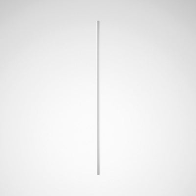 Trilux Pendelstange 0,6m weiß MuchMoonPST, Art.-Nr. 9415900