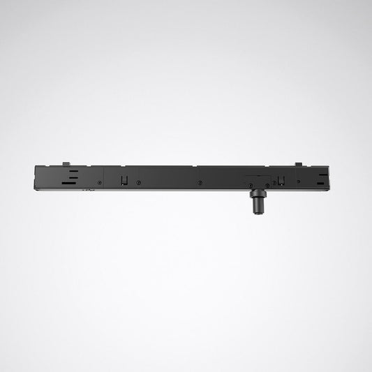 Trilux Versorgungseinheit schwarz VE MuchM 3P, Art.-Nr. 9447851