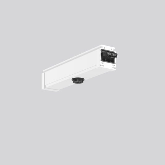 RZB Zimmermann Modul Zhaga f. Sensor, Art.-Nr. 95030S1002.700.020