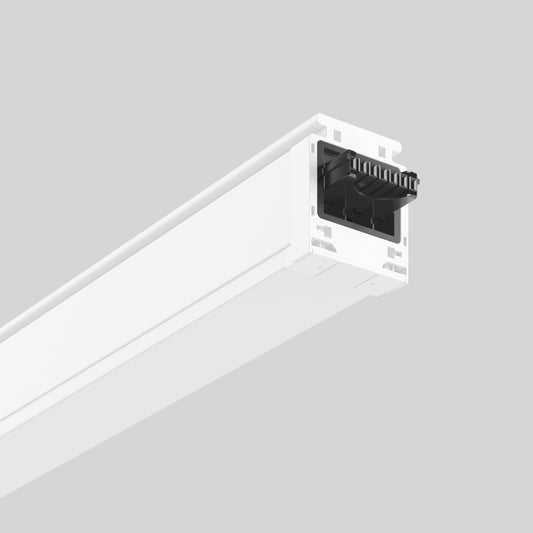 RZB Zimmermann Blindmodul 3016mm, Art.-Nr. 9530000002.500.900