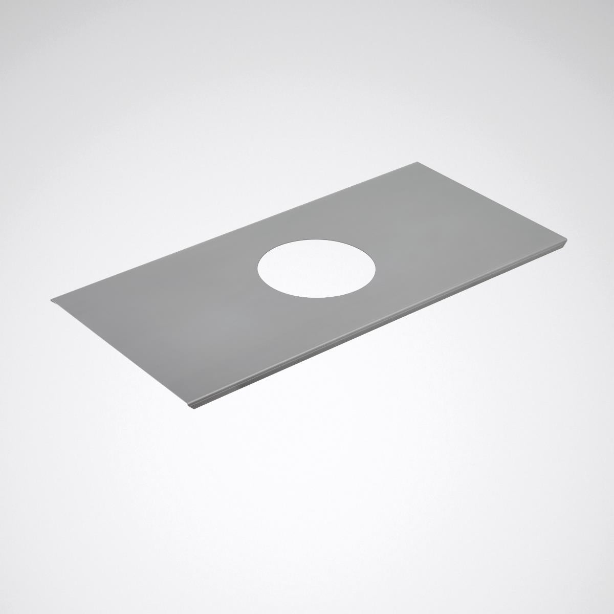 Trilux Befestigungssatz Verstärkung, Art.-Nr. 9644100