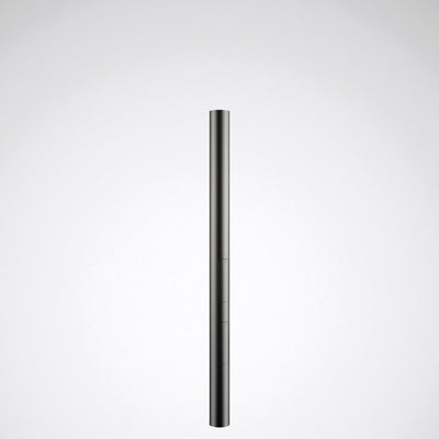 Trilux Mast anthrazit Standrohr C, Art.-Nr. 9644900