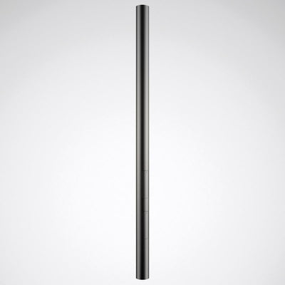Trilux Mast anthrazit Standrohr C, Art.-Nr. 9645000