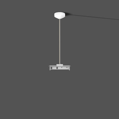RZB Zimmermann Pendelset, Art.-Nr. 981639.010