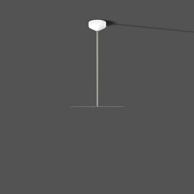 RZB Zimmermann Rohrpendel LP500 f.LED Hallyx, Art.-Nr. 981647.000