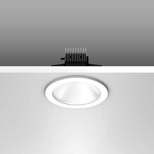 RZB Zimmermann Abdeckring D246 H14, Art.-Nr. 981753.012