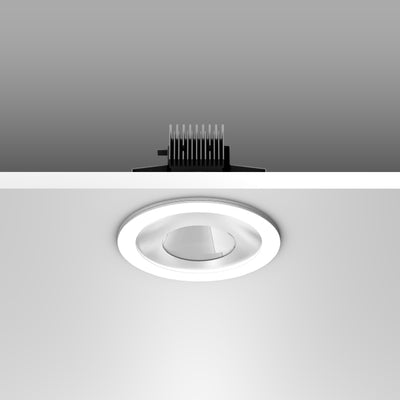 RZB Zimmermann Abdeckring D246 H14, Art.-Nr. 981753.032