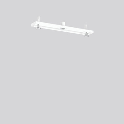 RZB Zimmermann Befestigungsset f.Seil/Kette, Art.-Nr. 981780.002.1