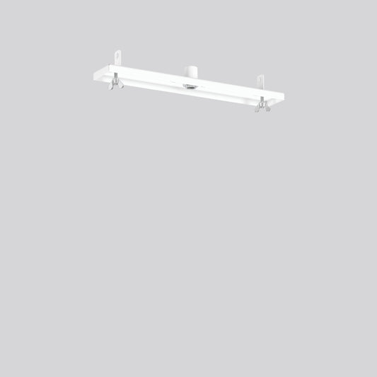 RZB Zimmermann Befestigungsset f.Seil/Kette, Art.-Nr. 981780.002.1