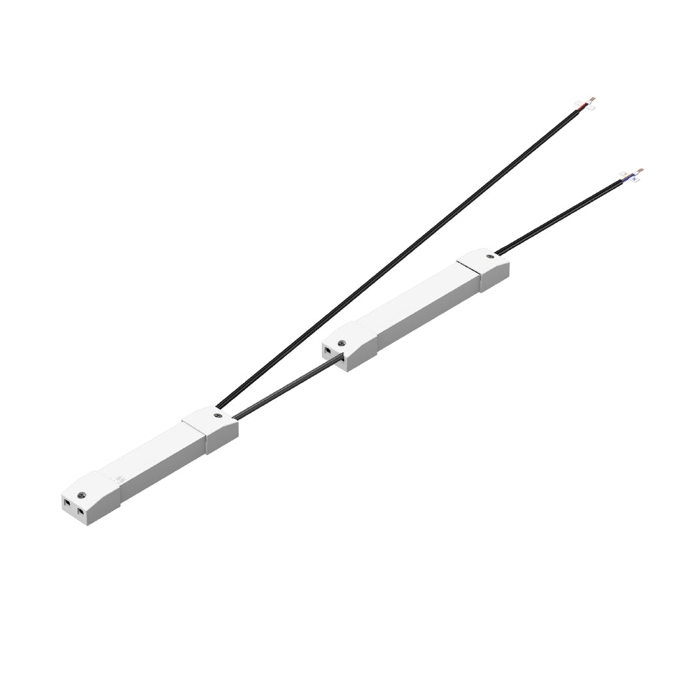 RZB Zimmermann Konverter f.LED 33,6W, Art.-Nr. 982233.002