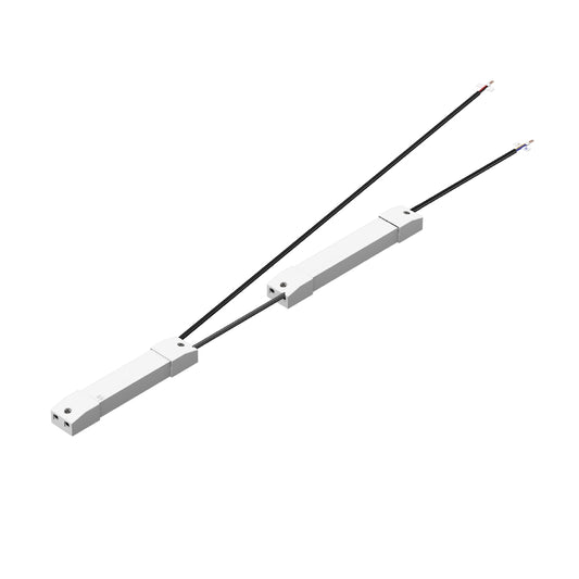 RZB Zimmermann Konverter f.LED 33,6W, Art.-Nr. 982233.002