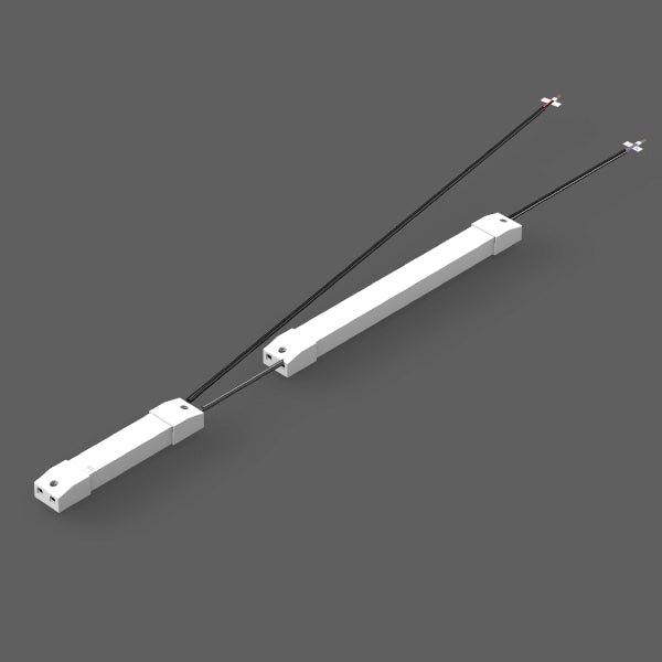 RZB Zimmermann Konverter f.LED 100W, Art.-Nr. 982235.002