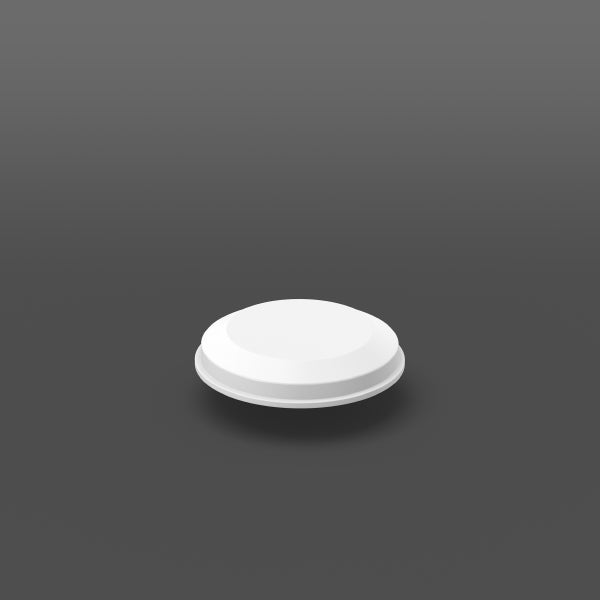RZB Zimmermann Abdeckung, Art.-Nr. 982513.002