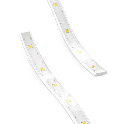 RZB Zimmermann LED-Stripes 4000K, Art.-Nr. 982520.002.1