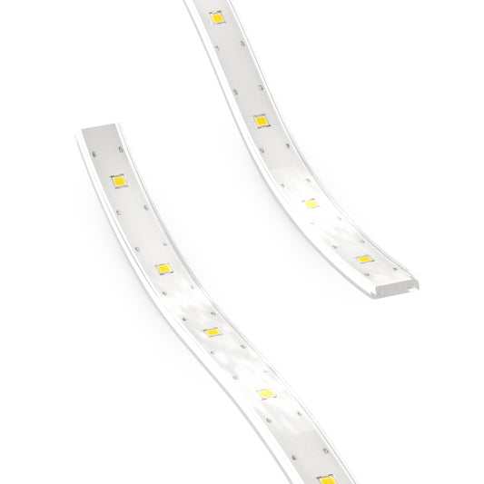 RZB Zimmermann LED-Stripes 4000K, Art.-Nr. 982520.002.1
