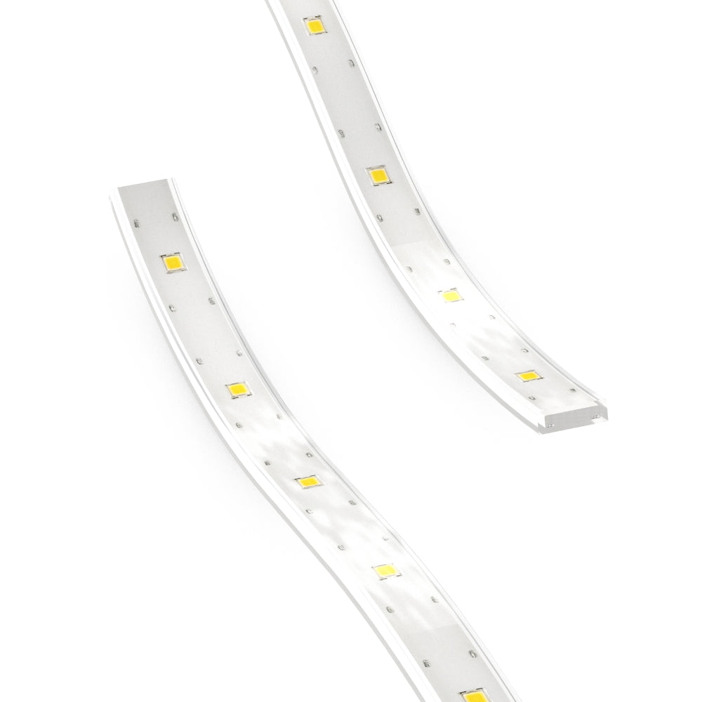 RZB Zimmermann LED-Stripes 4000K, Art.-Nr. 982521.002.1
