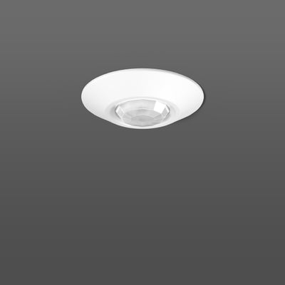 RZB Zimmermann Sensor, Art.-Nr. 982616.002