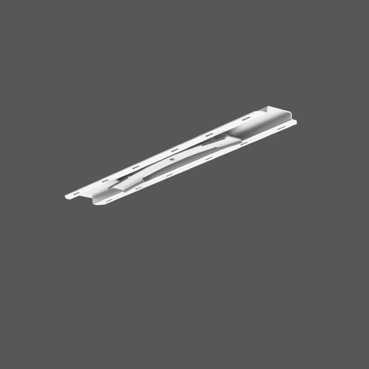 RZB Zimmermann Verbinder, Art.-Nr. 982680.000