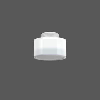 RZB Zimmermann Sensor D 55 H 65 12 - 24 V, Art.-Nr. 982681.002