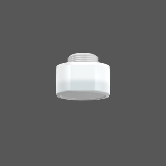 RZB Zimmermann Sensor D 55 H 65 12 - 24 V, Art.-Nr. 982681.002