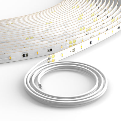 RZB Zimmermann LED-Stripe 5m 3000K, Art.-Nr. 982742.000