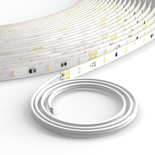 RZB Zimmermann LED-Stripe 5m 3000K, Art.-Nr. 982742.000