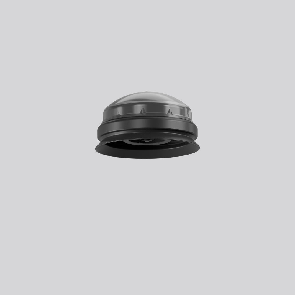 RZB Zimmermann Sensor SLC-HUB, Art.-Nr. 982785.019