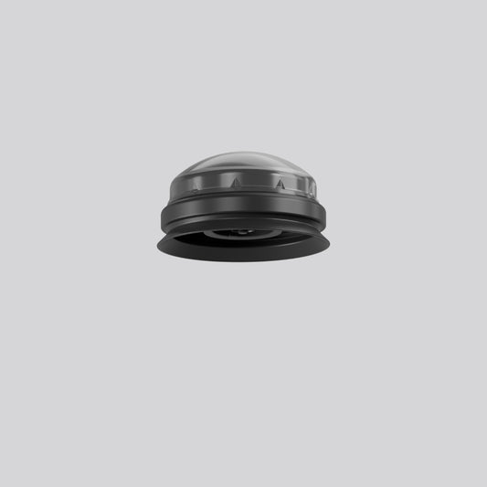 RZB Zimmermann Sensor SLC-HUB, Art.-Nr. 982785.019