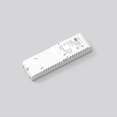 RZB Zimmermann Notlicht-Box 105V EB 8h, Funk, Art.-Nr. 982936.002.F1