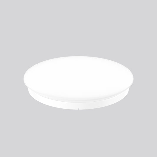 RZB Zimmermann Umrüstsatz LED/42W-830/840 D580,PC,f.NL, Art.-Nr. 983373.002