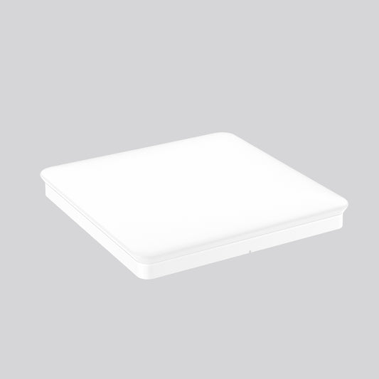 RZB Zimmermann Umrüstsatz LED/42W-830/840 Q580,PC,f.NL, Art.-Nr. 983375.002