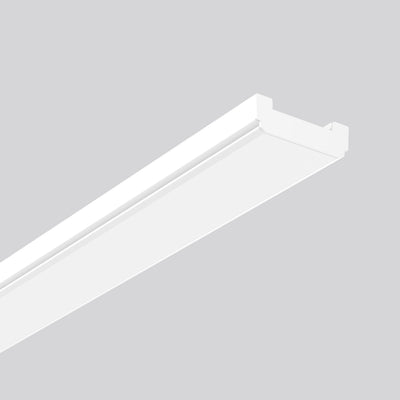 RZB Zimmermann Blindmodul, Art.-Nr. 983512.002