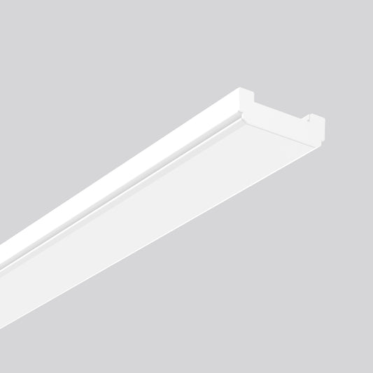 RZB Zimmermann Blindmodul, Art.-Nr. 983512.002