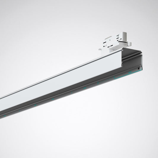 Trilux Tragprofil weiß 0783P-NO/015LVL15001, Art.-Nr. 9928200