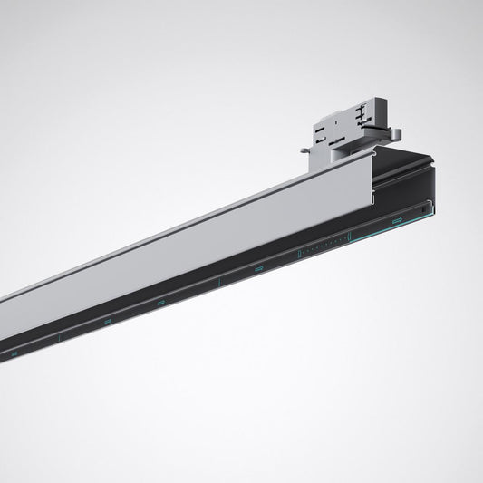 Trilux Tragprofil silber 0783P-NO/035LVL22503, Art.-Nr. 9928600