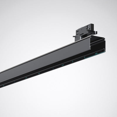 Trilux Tragprofil schwarz 0783P-NO/055LVL22505, Art.-Nr. 9928700