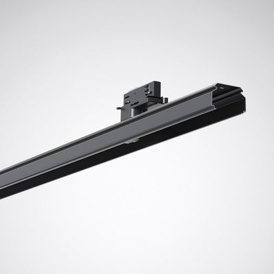 Trilux Tragprofil schwarz 076503PNO055LVL15005, Art.-Nr. 9929900