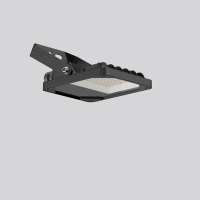 RZB Zimmermann LED-Strahler 3000/4000K, Art.-Nr. BSX110210.03