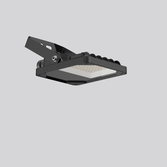RZB Zimmermann LED-Strahler 3000/4000K, Art.-Nr. BSX110210.03