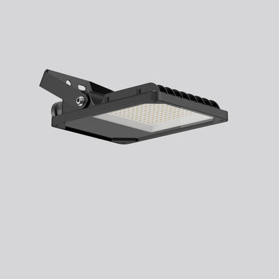 RZB Zimmermann LED-Strahler 3000/4000K, Art.-Nr. BSX110220.03