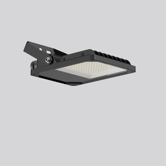 RZB Zimmermann LED-Strahler 3000/4000K, Art.-Nr. BSX110220.03