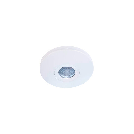 SITECO Connect Multisensor 5LZ904210A – Produktbild