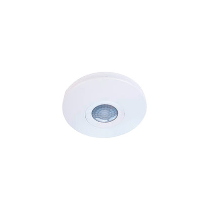 SITECO Connect Multisensor 5LZ904210A – Produktbild