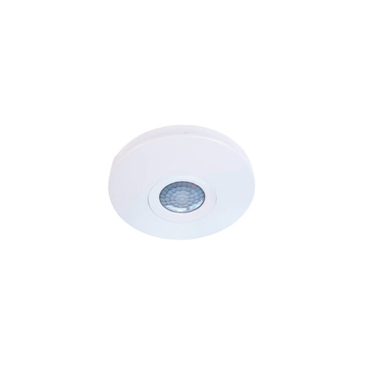 SITECO Connect Multisensor 5LZ904210A – Produktbild