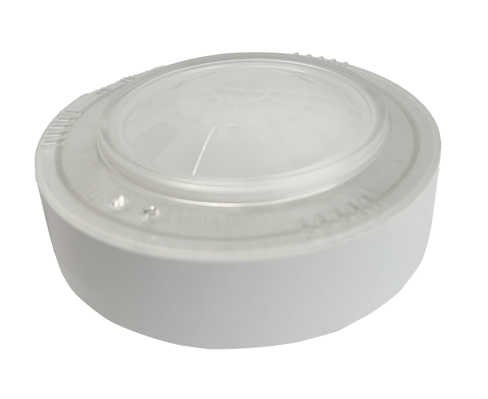 BASIC Sensoreinsatz Master 5711004 LINO BL-5711004 – Produktbild