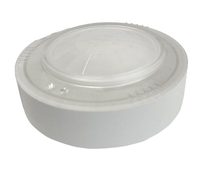 BASIC Sensoreinsatz Master 5711004 LINO BL-5711004 – Produktbild