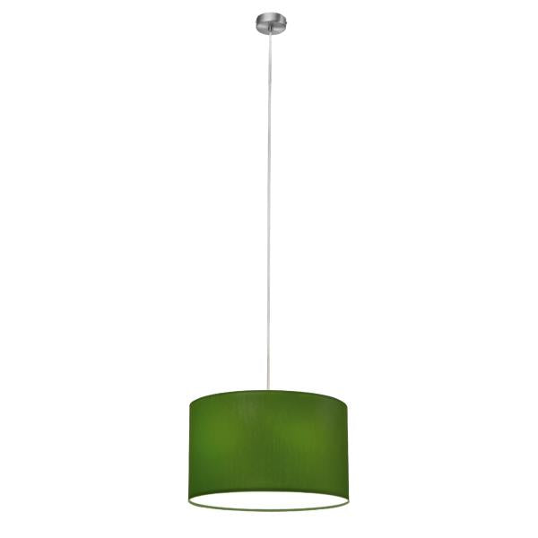 Pendelleuchte chrom 58260245 – Produktbild