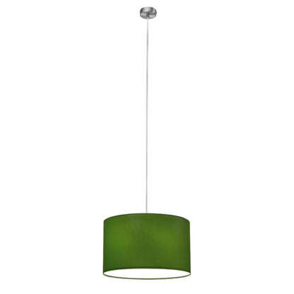 Pendelleuchte chrom 58260245 – Produktbild