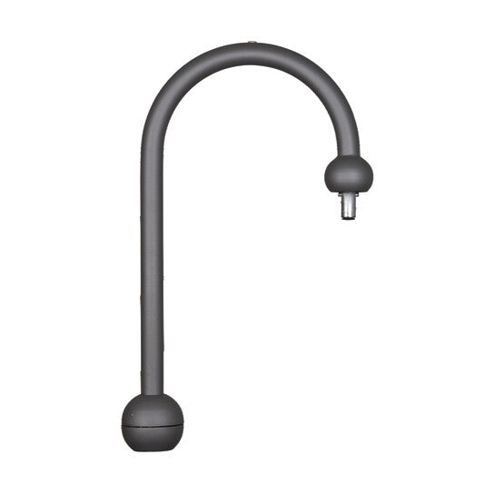 Glockenbogen 5NY15721XX08 – Produktbild