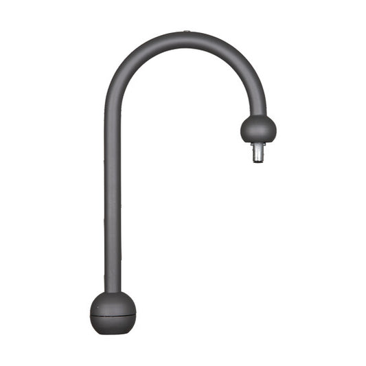 Glockenbogen 5NY15721XX08 – Produktbild